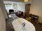 Photo 3 of 11 Rockview Street, Belfast