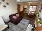 Photo 1 of 11 Rockview Street, Belfast