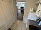 Photo 5 of 11 Rockview Street, Belfast