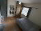 Photo 8 of 11 Rockview Street, Belfast