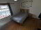 Photo 9 of 11 Rockview Street, Belfast