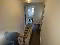 Photo 10 of 11 Rockview Street, Belfast