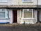 Photo 12 of 11 Rockview Street, Belfast