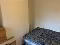 Photo 11 of 11 Rockview Street, Belfast