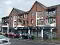 Photo 12 of 3 Park View, 147-153 Kingsway, Dunmurry, Belfast