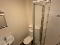 Photo 11 of 3 Park View, 147-153 Kingsway, Dunmurry, Belfast