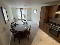 Photo 1 of 3 Park View, 147-153 Kingsway, Dunmurry, Belfast