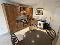 Photo 2 of 3 Park View, 147-153 Kingsway, Dunmurry, Belfast