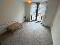 Photo 3 of 3 Park View, 147-153 Kingsway, Dunmurry, Belfast