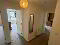 Photo 4 of 3 Park View, 147-153 Kingsway, Dunmurry, Belfast