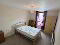 Photo 5 of 3 Park View, 147-153 Kingsway, Dunmurry, Belfast