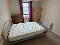 Photo 6 of 3 Park View, 147-153 Kingsway, Dunmurry, Belfast