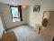 Photo 8 of 3 Park View, 147-153 Kingsway, Dunmurry, Belfast