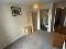 Photo 9 of 3 Park View, 147-153 Kingsway, Dunmurry, Belfast