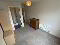 Photo 10 of 3 Park View, 147-153 Kingsway, Dunmurry, Belfast