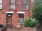 Photo 1 of 96 Carmel Street, Belfast