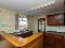 Photo 4 of 11 West Point, Killough, Downpatrick