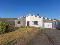 Photo 1 of 11 West Point, Killough, Downpatrick