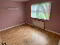 Photo 8 of 12 Clonmeen Cottages, Dungannon