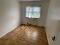 Photo 9 of 12 Clonmeen Cottages, Dungannon