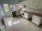 Photo 4 of 12 Clonmeen Cottages, Dungannon