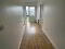 Photo 11 of 12 Clonmeen Cottages, Dungannon