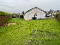 Photo 12 of 12 Clonmeen Cottages, Dungannon