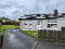 Photo 1 of 12 Clonmeen Cottages, Dungannon