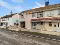 Photo 1 of 9 Seaview, Ardglass