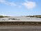 Photo 2 of 9 Seaview, Ardglass