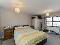 Photo 10 of 9 Seaview, Ardglass