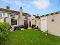 Photo 13 of 9 Seaview, Ardglass