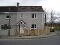 Photo 1 of 1a Heron Way, Derry