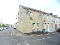 Photo 1 of Unit A, 2 Edenmore Street, Derry