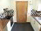 Photo 2 of Unit A, 2 Edenmore Street, Derry