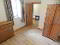 Photo 5 of Unit A, 2 Edenmore Street, Derry