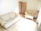 Photo 6 of Unit A, 2 Edenmore Street, Derry