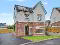 Photo 1 of The Harbour, Camowen Avenue, Hospital Road, Omagh