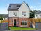 Photo 2 of The Harbour, Camowen Avenue, Hospital Road, Omagh