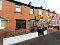Photo 1 of 31 Brandon Parade, Belfast