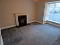 Photo 3 of 4 Windrush Manor, Antrim