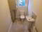 Photo 4 of 4 Windrush Manor, Antrim