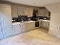 Photo 6 of 4 Windrush Manor, Antrim