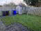 Photo 7 of 4 Windrush Manor, Antrim