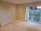 Photo 5 of 4 Windrush Manor, Antrim