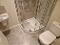 Photo 9 of 4 Windrush Manor, Antrim