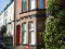 Photo 1 of Unit A, 22 Northland Road, Londonderry