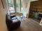 Photo 2 of Unit A, 22 Northland Road, Londonderry