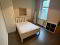 Photo 3 of Unit A, 22 Northland Road, Londonderry
