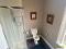 Photo 4 of Unit A, 22 Northland Road, Londonderry